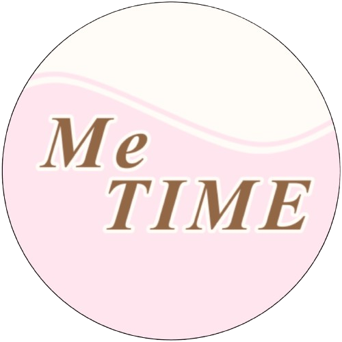 産前産後ママ/全女性対象リラクゼーションサロン MeTIME